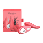 Bild: Womanizer Liberty 2 Break Free